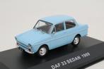 1:43  Daf 33 1969  -  Lagamo Miniature 43, Hobby en Vrije tijd, Modelauto's | 1:43, Nieuw, Overige merken, Ophalen of Verzenden