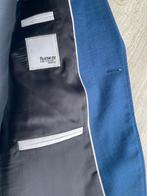 Runway Kostuum (50), Kleding | Heren, Kostuums en Colberts, Runway, Ophalen of Verzenden, Zo goed als nieuw, Maat 48/50 (M)