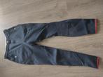 Paardrijbroel Pikeur, Dieren en Toebehoren, Paardrijkleding, Ophalen of Verzenden, Gebruikt, Dressuur, Onderkleding