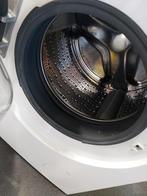 Siemens wasmachines iQ 500 en iQ300 met garantie, Witgoed en Apparatuur, Wasmachines, Ophalen, 1200 tot 1600 toeren, 8 tot 10 kg