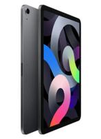 iPad Air 64Gb (2020, 4th Gen), Computers en Software, Apple iPads, Apple iPad Air, 11 inch, Ophalen of Verzenden, Zo goed als nieuw