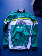 Wielerjack nieuw maat 164 kinderen, Ophalen of Verzenden, Nieuw, Kinderen, Bovenkleding