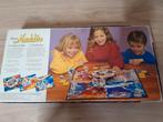 Disney aladdin het vliegende tapijt - s1384, Hobby en Vrije tijd, Gezelschapsspellen | Bordspellen, Ophalen of Verzenden, Zo goed als nieuw