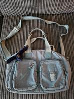 Kipling dames schoudertas, Ophalen of Verzenden, Zo goed als nieuw, Kipling