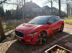Jaguar I-PACE Ev400  First Edition AWD 104K NP❗️, Auto's, Jaguar, 44 min, I-PACE, 234 pk, Elektrisch