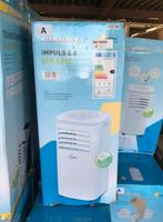 Mobiele Airco Aanbieding Suntec 2.6 eco BTU 9000 Nieuw, Ook, Nieuw, Ophalen of Verzenden, Koelen en Ontvochtigen
