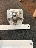 keuken carrousel, Ophalen, Gebruikt, 50 tot 100 cm, Minder dan 100 cm