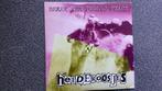 Heideroosjes “ Break the Public Peace” maxi cdsingle, Ophalen of Verzenden, Zo goed als nieuw, Maxi-single