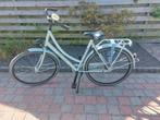 Cortina 28 inch fiets weinig gebruikt, 56 cm of meer, Ophalen, Zo goed als nieuw, Cortina