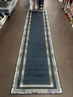 Loper 80/300 antislip €30;, Ophalen of Verzenden