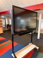 Promethean ActivPanel 4K UHD Touchscreen, Computers en Software, Monitoren, Touchscreen, Ultra HD (4K), 60 Hz of minder, Ophalen