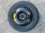 Continental thuiskomband nieuw, Ophalen, 18 inch, Banden en Velgen, Nieuw