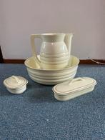 Lampetstel, Antiek en Kunst, Ophalen