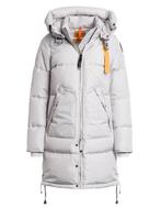 Parajumpers long bear maat S, Ophalen, Zo goed als nieuw, Grijs