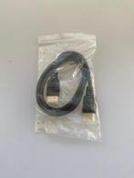 HDMI kabel, 8013XG, Ophalen of Verzenden, RAHandel, Renshilbers@gmail.com