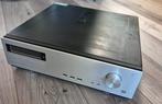 Multimedia pc, Computers en Software, Desktop Pc's, Gebruikt, Ophalen of Verzenden, 1 TB, Met videokaart