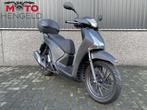 Honda SH 150 I (bj 2014), Motoren, Capronilan 1
1119 NN  Schiphol-Rijk, NL, Cco@honda-eu.com, Scooter, HONDA MOTOR EUROPE