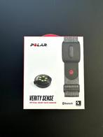 Polar Verity Sense hartslagbanden, Sport en Fitness, Hartslagmeters, Ophalen, Nieuw, Polar