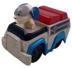 Paw Patrol Rescue Racers Racer Robo Dog Robodog auto figuur, Postbus 64461, Brunssum, Nederland, Verzenden, Kenduseditemsinfo@gmail.com