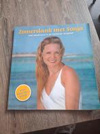 S. Bakker - Zomerslank met Sonja, Boeken, Ophalen of Verzenden, Zo goed als nieuw, S. Bakker