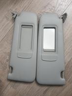 zonneklep BMW 3-serie E90/E91, Auto-onderdelen, Interieur en Bekleding, Ophalen, BMW