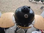 kamado 22inch, Ophalen of Verzenden, Nieuw
