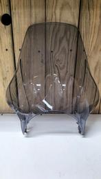 Puig windscherm., Motoren, Ophalen of Verzenden, Zo goed als nieuw