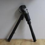 Burndy Y35 12-Ton C-Head Manual Hydraulic Compression Tool -, Flex Ltd., Zo goed als nieuw, https://flex.com/contact-us, Nobelstraat 10, 5807 GA Oostrum LB, Limburg, Nederland