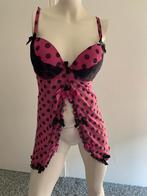 Soleil sucre bh top 75c, Verzenden, ., BH, Soleil sucre