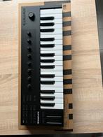 Native Instruments Komplete Kontrol M32, Ophalen, Zo goed als nieuw