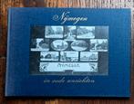 Nijmegen in oude ansichten deel 1 + 2 hardcover, Boeken, Geschiedenis | Stad en Regio, Ophalen of Verzenden, 20e eeuw of later
