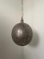 Originele Zenza hanglamp, Huis en Inrichting, Lampen | Hanglampen, Ophalen, Gebruikt, Zenza, Minder dan 50 cm