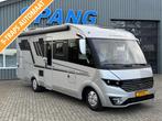Adria Sonic Supreme 700 DC '22 Automaat | Queensbed | Alde, Bedrijf, Diesel, Adria, Overige merken