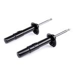 BMW E61 touring schokdemper BMW E60 schokdempers veerpoot, -, -, Nieuw, Ophalen of Verzenden