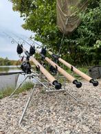 Solar p1 universal pod, Watersport en Boten, Ophalen of Verzenden, Zo goed als nieuw, Overige typen