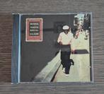 Buena Vista Social Club - CD, Ophalen of Verzenden, Zo goed als nieuw