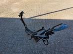 Peugeot Vivacity frame, Fietsen en Brommers, Scooters | Peugeot, Ophalen, Zo goed als nieuw, Tweetakt, Vivacity