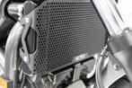 Honda NC 750 X DCT (bj 2016), Bedrijf, Toermotor