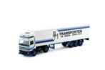 Gezocht Topsleepers vanTekno van div bedrijven, Ophalen of Verzenden, Zo goed als nieuw, Bus of Vrachtwagen, Tekno