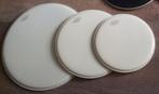 Aquarian Modern Vintage Medium tom drumvellen, Ophalen of Verzenden, Zo goed als nieuw, Drums of Percussie