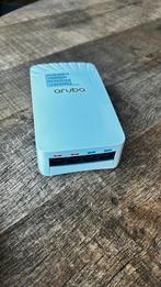 Meerdere Aruba AP505H Access Point WiFi6 802.11ax, Computers en Software, Accesspoints, Ophalen of Verzenden, Gebruikt