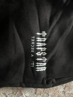 trapstar pak, Kleding | Heren, Ophalen of Verzenden, Zo goed als nieuw
