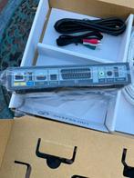 TV ontvanger Arris, Ophalen of Verzenden, Nieuw