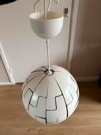 Ikea hanglamp ps 2014, Ophalen, Zo goed als nieuw, Minder dan 50 cm