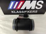 BMW E34 E36 Luchtmassameter M50 2,5 liter motor NIEUW, Ophalen of Verzenden, Nieuw, BMW