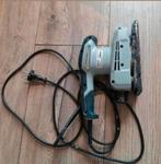 Pattfield Vlakschuurmachine - Gebruikt, Ophalen, Gebruikt, Minder dan 600 watt, Vlakschuurmachine