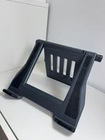 Laptopstandaard Maxxter, Ophalen of Verzenden, Zo goed als nieuw