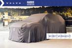 Volvo V90 2.0 T6 Plug-in hybrid AWD Ultra Dark, Auto's, Volvo, Automaat, Euro 6, 4 cilinders, 1969 cc