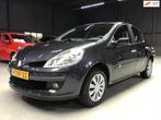 Renault Clio 1.6-16V Privilège I New Distributie + Apk + Kl, Gebruikt, Beige, 4 cilinders, 1165 kg