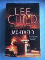 Boek Lee Child, Gelezen, Ophalen of Verzenden